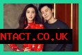 Who is Li Bingbing Dating Now