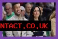 Who is Marcus Freeman’s wife? Meet Joanna Freeman – Happy Family