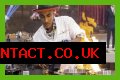 Who Is Marcus Samuelsson From “Iron Chef: Quest for an Iron Legend”?