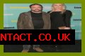 Who is Mark Sheppard Dating Now?