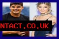 Who is Mason Rudolph Dating Now