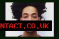 
Who is Mathieu Magloire? Student allegedly orchestrated the mob attack against Jews at Cooper Union College 