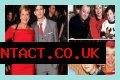 Who is Matty Healy’s mother? Denise Welch, 65, is famed 'Coronation Street' actress