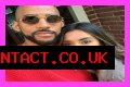 Who Is Michelle Madrigal New Boyfriend? Troy Woolfolk Ex Wife Gives Update On Her Dating Life