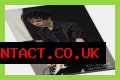 Who is Nick Zinner Dating Now