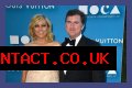 Who Is 'Real Housewives' Sutton’s Ex-Husband? Details on Her Ex