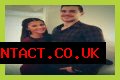 Who is Shanley McIntee Dating Now?