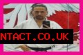 Who is Shinsuke Nakamura: Biography, Net Worth, Career, & more