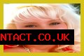 Who Is Stacey Staxx? Wikipedia, Now, Parents, Married, Net Worth