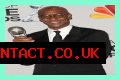 Who Is Stephen Hill? Is He Married? Insights His Wiki, Family, & Net Worth