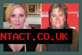 
Who Is Steve Bannon Ex Wife Diane Clohesy? Where Is His First Wife Mary Louise Piccard 