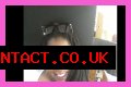 Who Is Takarra Farrington Jones? Wikipedia And Age