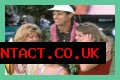 Who Is Toni Azinger (Paul Azinger Wife)? Children, Career And Net Worth 2023 Explored!