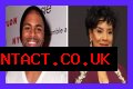 Who is William Lancelot Bowles III? Phylicia Rashad’s Son!