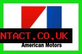 Who Owns American Motor? – American Motor Company History