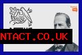 Who Owns Nestle? – Nestle Company History