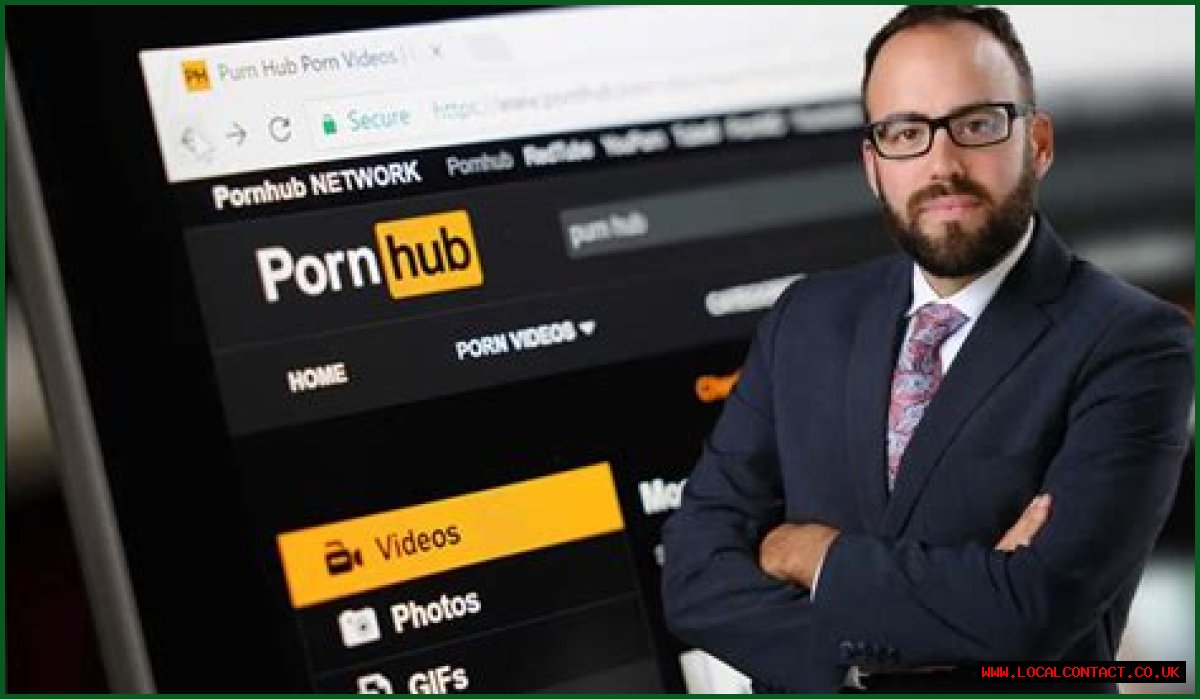 HTML