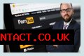 Who Owns Pornhub? – Pornhub Company History