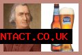 Who Owns Sam Adams? – Sam Adams Company History