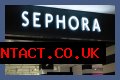 Who Owns Sephora? – Sephora Company History