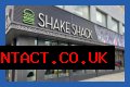 Who Owns Shake Shack? – Shake Shack Company History