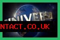 Who Owns Universal Studios? – Universal Studios Company History