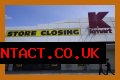 Why Did Kmart Go out of Business?