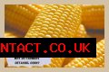 Why do farmers cut the tassels off corn?