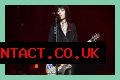 Why Joan Jett Was Never The Same After Covering I Love Rock 'N Roll