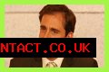 Why Steve Carell Really Left The Office