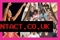 Why X Factor's Live Twist DID Work
