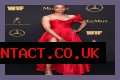 WIF Oscars Party 2023 Red Carpet Fashion: What the Stars Wore