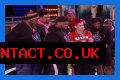 Wild N Out Cast Net Worth – Richest Cast Members Salary