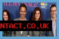 Will and Grace Cast Net Worth – Richest Cast Members Salary