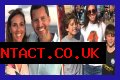 Will Cain Children: Meet Charlie and West Cain