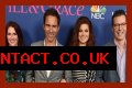 Will & Grace Cast Net Worth – Richest Cast Members Salary