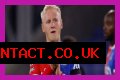 Will Hughes and Crystal Palace in 2023: A Potential Liverpool Reconnection? - SarkariResult