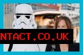 Will Kathleen Kennedy's Star Wars Journey End At Lucasfilm?