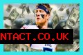 Will Levis Net Worth: How Much Is He Worth?