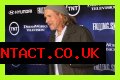 Will Patton Net Worth – How Much is Will Patton Worth?