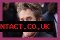 Willem Dafoe Net Worth – How Much is Dafoe Worth?