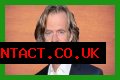 William H. Macy Net Worth – How Much is Macy Worth?