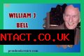 William J Bell Net Worth – How Much is William J Bell Worth?