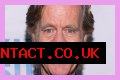 William Macy Net Worth – How Much is William Macy Worth?
