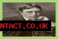 William Randolph Hearst Net Worth – How Much is William Randolph Hearst Worth?