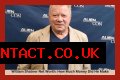 William Shatner Net Worth – How Much is Shatner Worth?