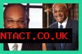 Willie Gary Net Worth – How Much is Gary Worth?