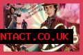 Willy Wonka Net Worth – How Much is the Character Worth?