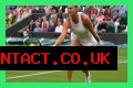 Wimbledon 2021: Aryna Sabalenka vs Karolina Pliskova Preview, Head to Head and Prediction