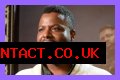 Winston Duke Net Worth – How Much is Duke Worth?